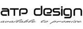 client name