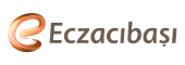client name